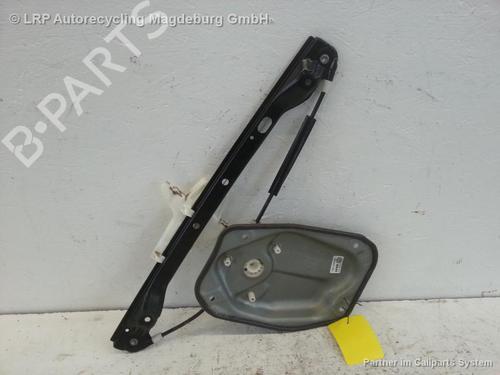 other-vw-golf-plus-v-5m1-521-2004-2005-2006-2007-2008-2009-2010-2011-2012-2013-31778581 main image