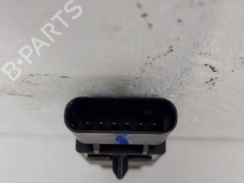 Annen SMART #1 EV All-wheel Drive | BP31789153O1 