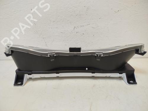 Instrument cluster NISSAN LEAF (ZE1) Electric | BP31791031C47