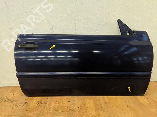 BP31781839O1 main image