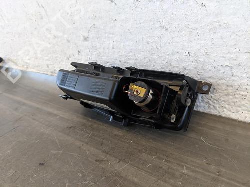 Ashtray FORD MONDEO IV Turnier (BA7) 2.0 | BP31782523I30 