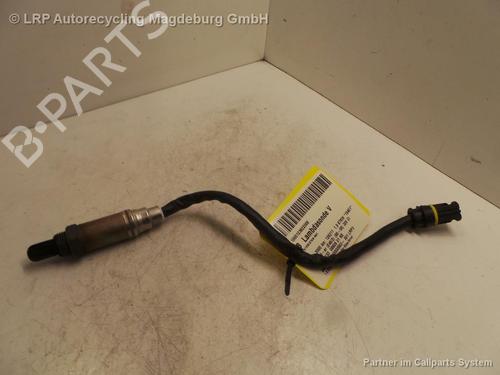 Used Electronic sensor BMW 3 Coupe (E46) 318 Ci (118 hp) 31777794