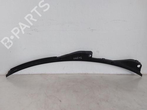 andre-audi-a5-8t3-2007-2008-2009-2010-2011-2012-2013-2014-2015-2016-2017-31790779 main image