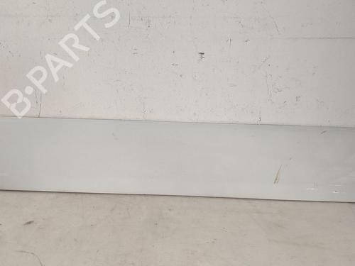 Altro FORD TRANSIT V363 Van (FCD, FDD) 2.0 EcoBlue RWD (105 hp) 31787476