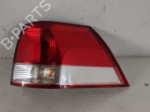 Used Other OPEL VECTRA C Estate (Z02) 3.0 V6 CDTI (F35) (184 hp) 31787153