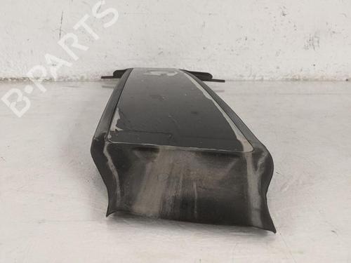 Other TESLA MODEL Y (5YJY) Long Range All-wheel Drive | BP31787448O1 