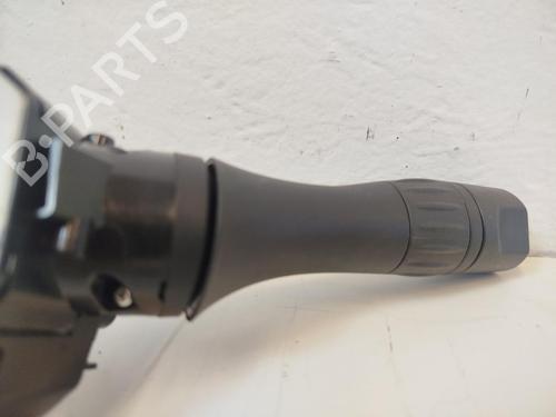 Spak kontakt NISSAN LEAF (ZE1) Electric | BP31791040I30 