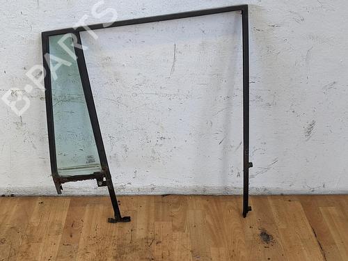 Used Other LAND ROVER DISCOVERY II (L318) 2.5 Td5 4x4 (139 hp) 31784189