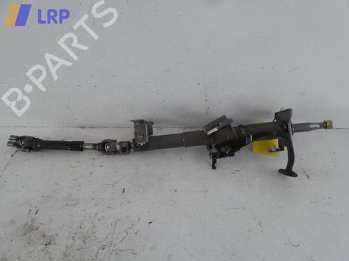 Steering column KIA CERATO I Hatchback (LD) 1.5 CRDi | BP31776456M21