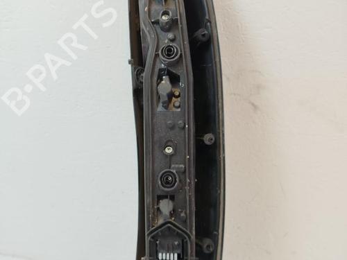 Left taillight OPEL CORSA C (X01) 1.2 (F08, F68) | BP31789024C34  - Image 6