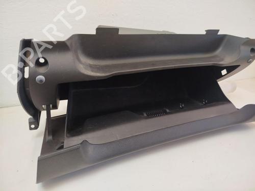 Glove box OPEL MERIVA B MPV (S10) 1.4 (75) | BP34103543C95 - Image 7