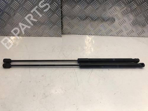 Andre CITROËN C4 Coupe (LA_) 1.4 16V (88 hp) 31785207