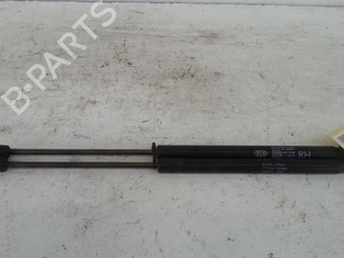 Used Other Other KIA PICANTO I (SA) 1.1 (65 hp) 31778486 31778486