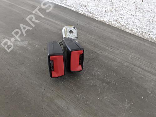 Other VW GOLF VI (5K1) 1.4 TSI | BP31784011O1 