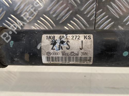 Right front driveshaft VW JETTA III (1K2) 1.6 FSI | BP31784558M39 - Image 5