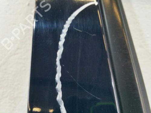 Other MAZDA 2 (DY) 1.2 (DY3W) | BP31780442O1 