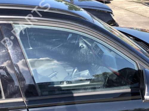 Used Front right door window Front right door window BMW 3 Touring (F31) 320 d (184 hp) 35918021 35918021