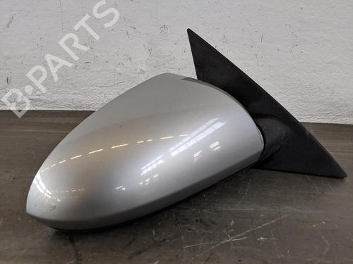 Andre NISSAN PRIMERA Estate (WP12) 1.8 (115 hp) 31782111