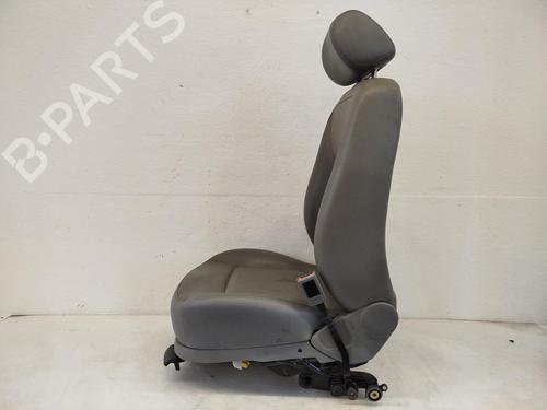 Other VW NEW BEETLE Convertible (1Y7) 1.6 | BP31787352O1 