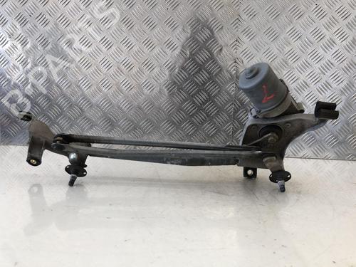 Otra HONDA CIVIC VII Hatchback (EU, EP, EV) 1.6 i (EP2, EU8, EU6) (110 hp) 31786171