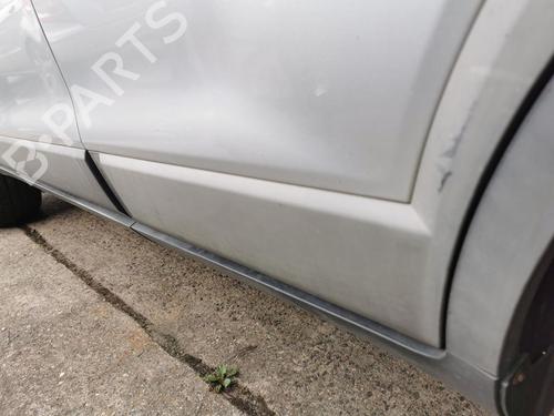 Other CHEVROLET CAPTIVA (C100, C140) 2.4 | BP31959338O1 