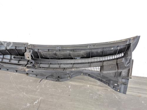 Other TOYOTA COROLLA Verso (ZER_, ZZE12_, R1_) 2.2 D-4D (AUR10_, AUR10R) | BP31781970O1