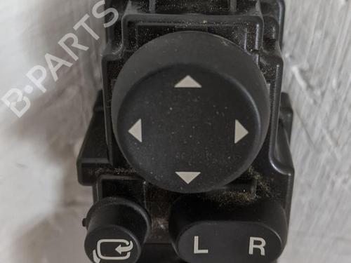 Other MAZDA 2 (DE_, DH_) 1.3 (DE3FS) | BP31787494O1 