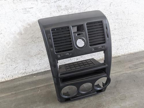 Air vent HYUNDAI GETZ (TB) 1.1 | BP31784339I21 