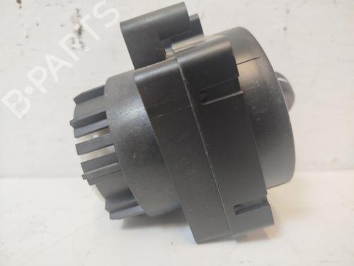 Headlight switch VW CRAFTER 30-50 Van (2E_) 2.0 TDI | BP31863286I24 