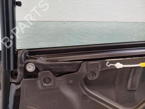 Dør højre bagtil SEAT EXEO ST (3R5) 2.0 TDI | BP31787673C5 