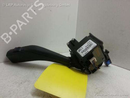 Rattstammestilk VW GOLF PLUS V (5M1, 521) 1.6 FSI (115 hp) 31778590