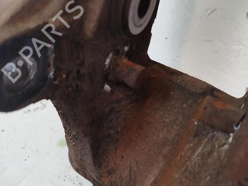 Other AUDI Q7 (4LB) 4.2 TDI quattro | BP31788923O1 