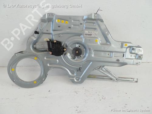 BP31777003C23 main image