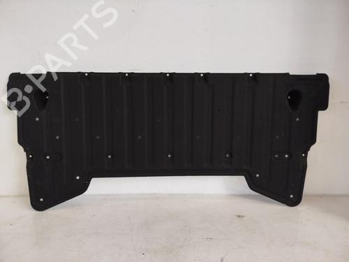 BP31789099O1 main image