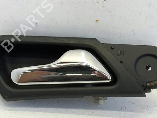 Used Other Other NISSAN PRIMERA Hatchback (P11) 1.8 16V (114 hp) 35917820 35917820