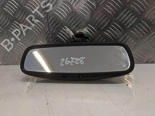 Used Other FORD MONDEO III Turnier (BWY) 2.0 TDCi (130 hp) 31784838