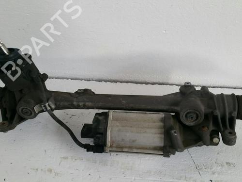 Steering rack VW GOLF VI (5K1) 1.4 | BP31779743M22