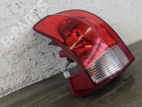 Other HYUNDAI GETZ (TB) 1.1 | BP31782489O1 