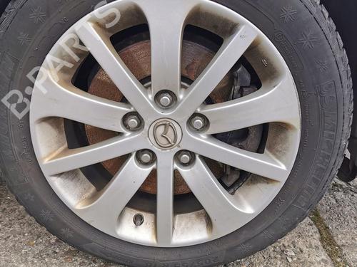 Other MAZDA 5 (CR) 2.0 CD (CR19) | BP31789062O1 