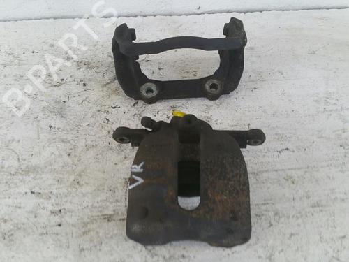 right-front-brake-caliper-skoda-fabia-ii-combi-545-2007-2008-2009-2010-2011-2012-2013-2014-31779546 main image