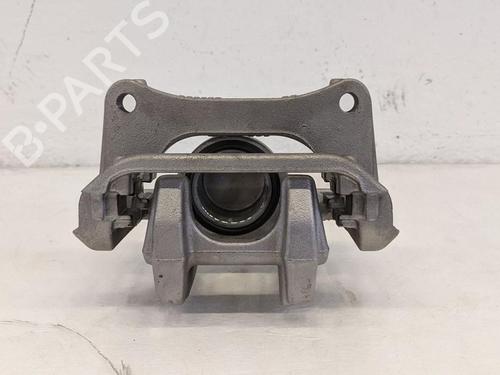 Right front brake caliper VW ID.3 (E11, E12) Pro | BP31787069M104