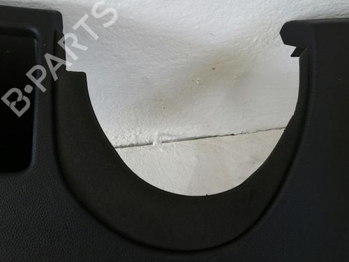 Andre BMW 1 (E81) 116 i | BP31780421O1