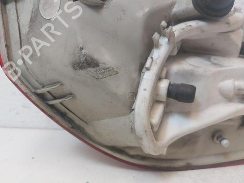 Other OPEL ASTRA J (P10) 1.6 (68) | BP31790141O1