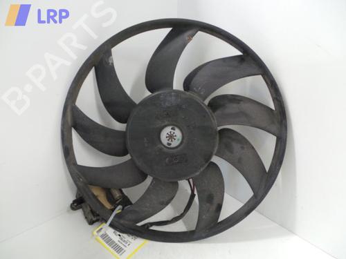 Termoventilador OPEL VECTRA C Estate (Z02) 2.2 direct (F35) (155 hp) 31776379
