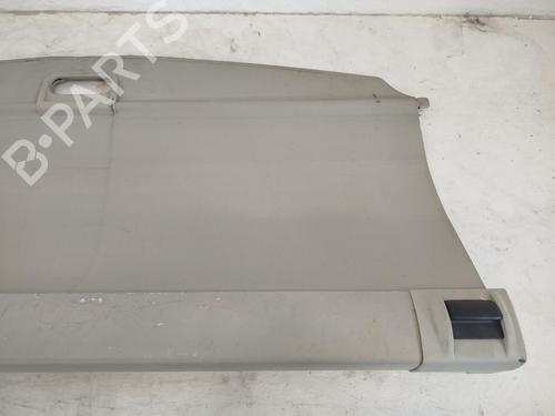 Other SAAB 9-3 Estate (E50) 1.9 TiD | BP31789381O1 