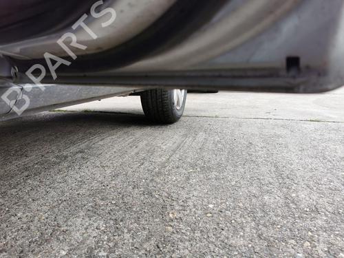 Dør højre bagtil CHEVROLET CAPTIVA (C100, C140) 2.4 | BP31959339C5