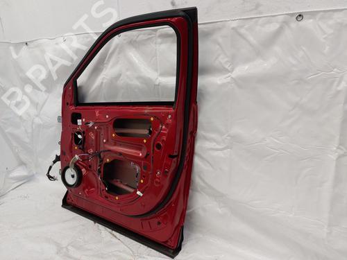 Right front door MITSUBISHI ECLIPSE CROSS (GK_, GL_) Plug-in Hybrid 4WD (GL3W) | BP31788630C3