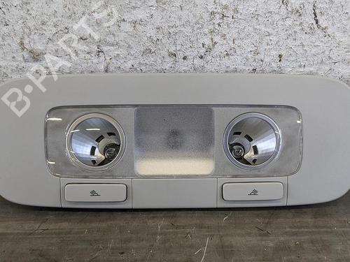 Plafonnier VW GOLF VI (5K1) 1.4 TSI (122 hp) 31784094