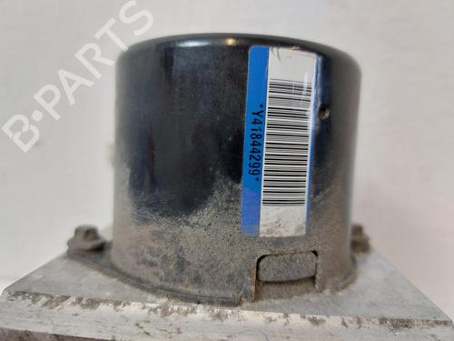 ABS pump VW PASSAT CC B6 (357) 2.0 TDI | BP31959565M43