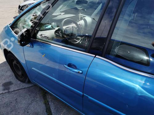 other-citroen-c4-grand-picasso-i-ua_-2006-2007-2008-2009-2010-2011-2012-2013-31959057 main image